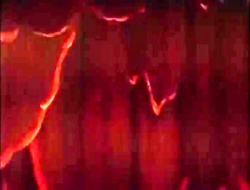 داستانهای ساده (فصل1-قسمت48)